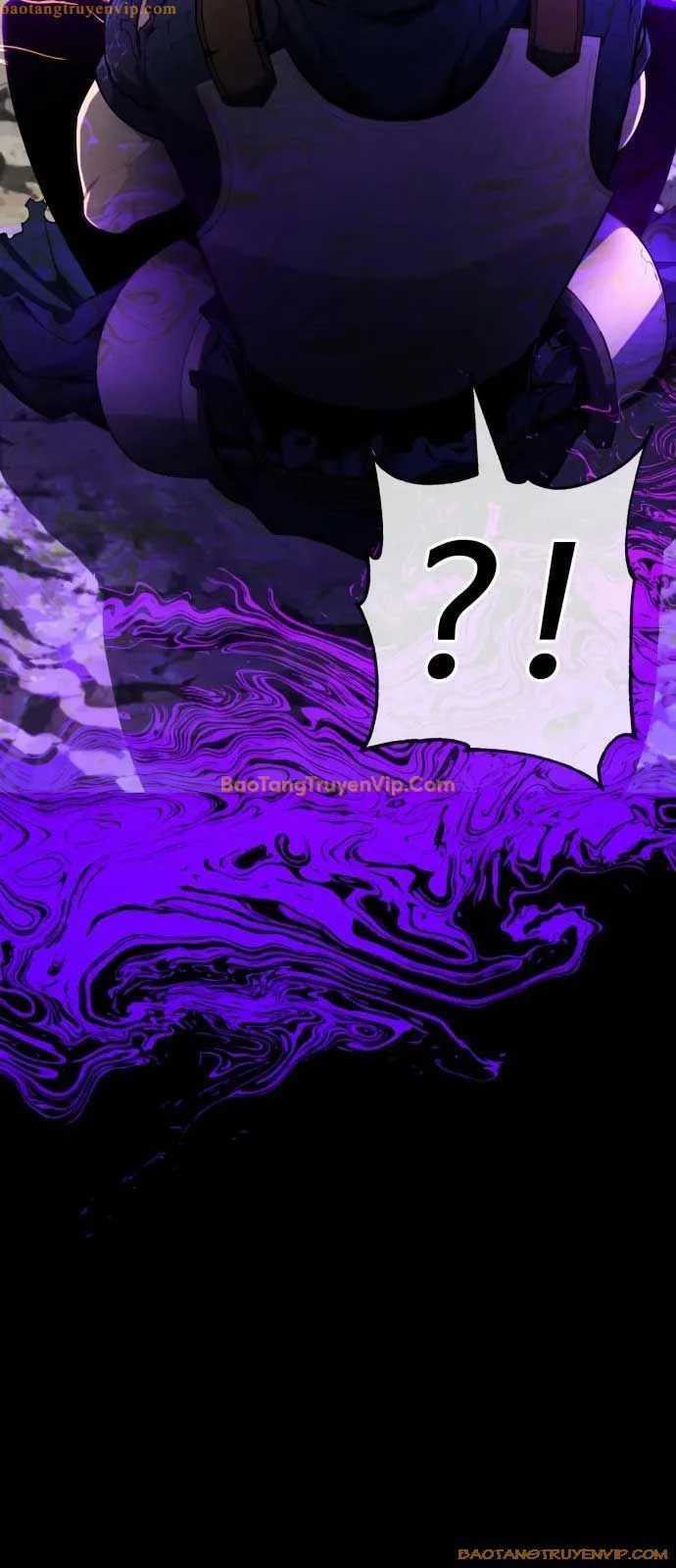 Player Phàm Thực - Chapter 2 - Trang 60