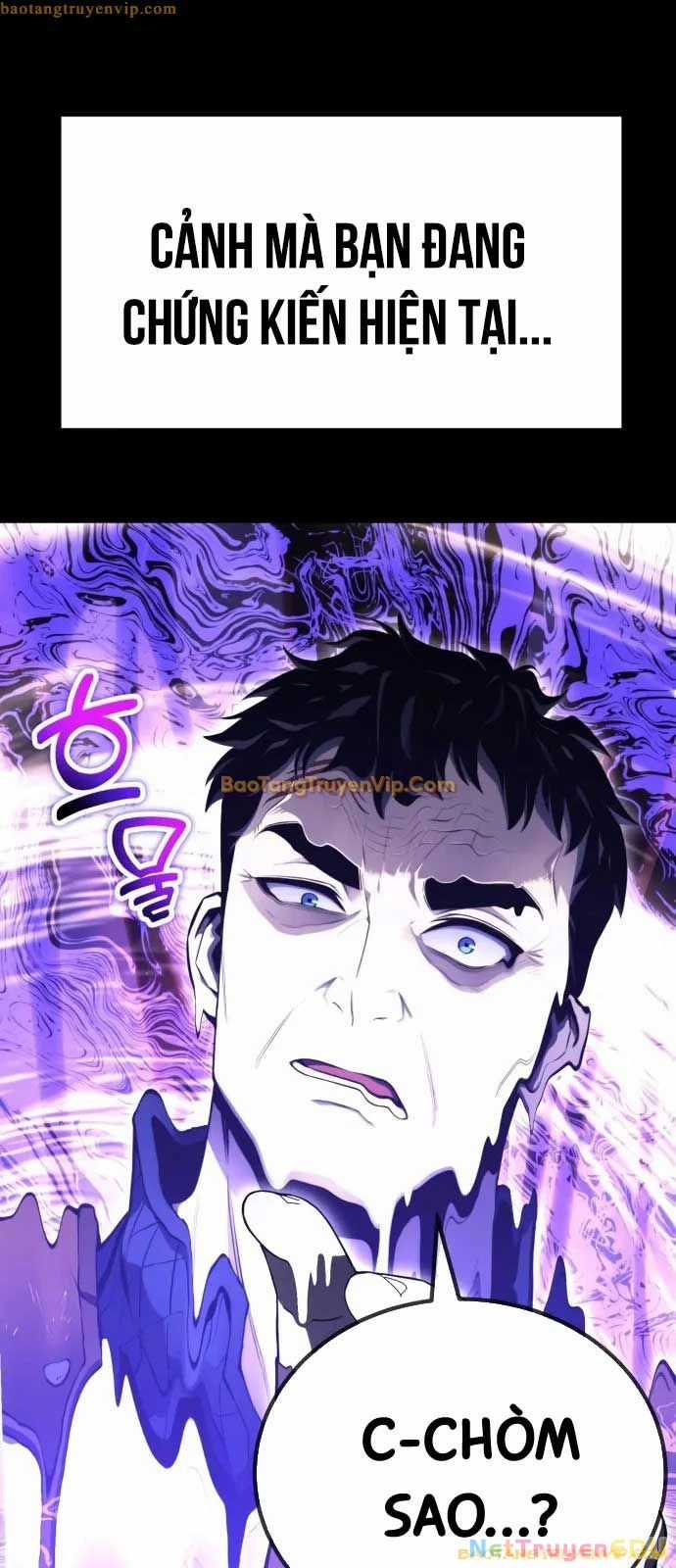 Player Phàm Thực - Chapter 2 - Trang 61