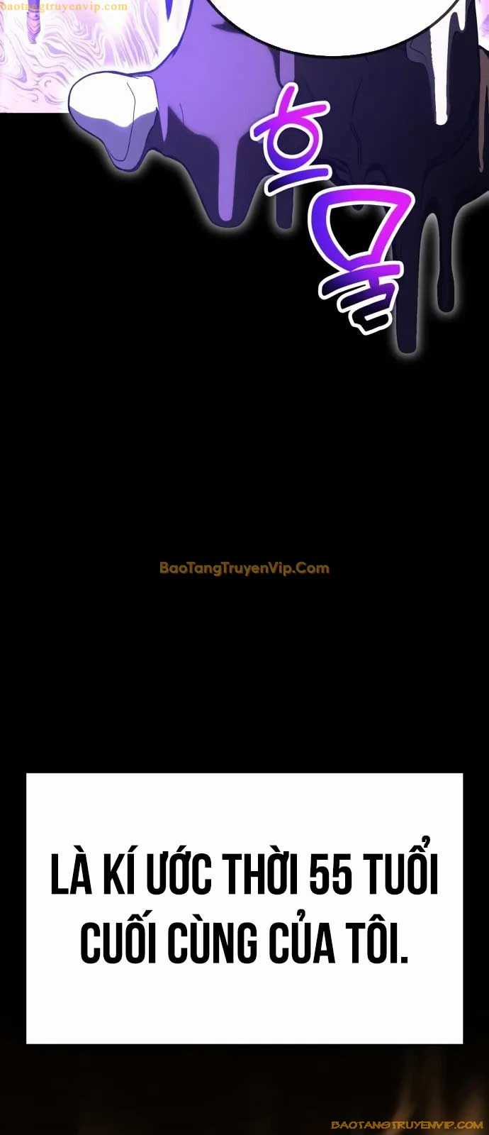 Player Phàm Thực - Chapter 2 - Trang 62