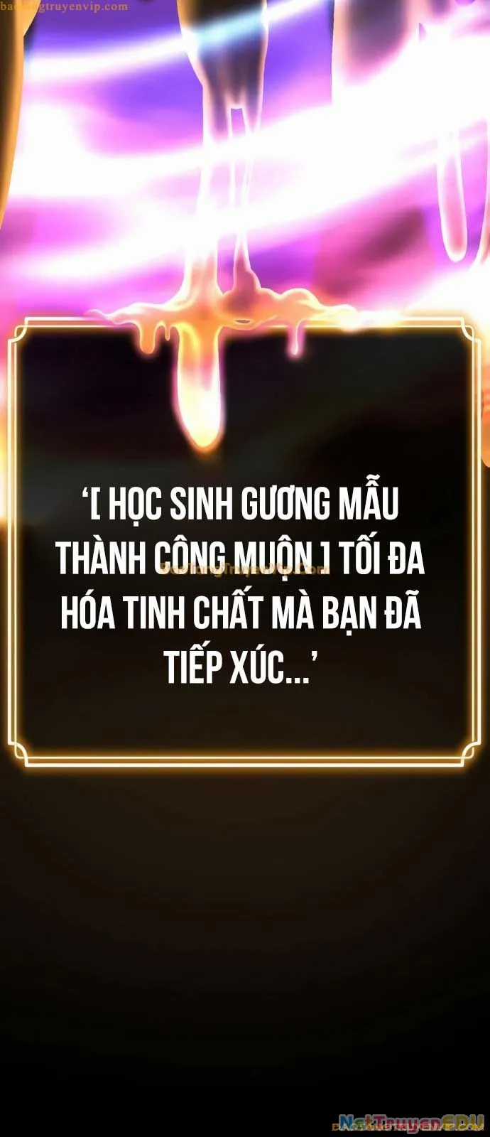 Player Phàm Thực - Chapter 2 - Trang 64