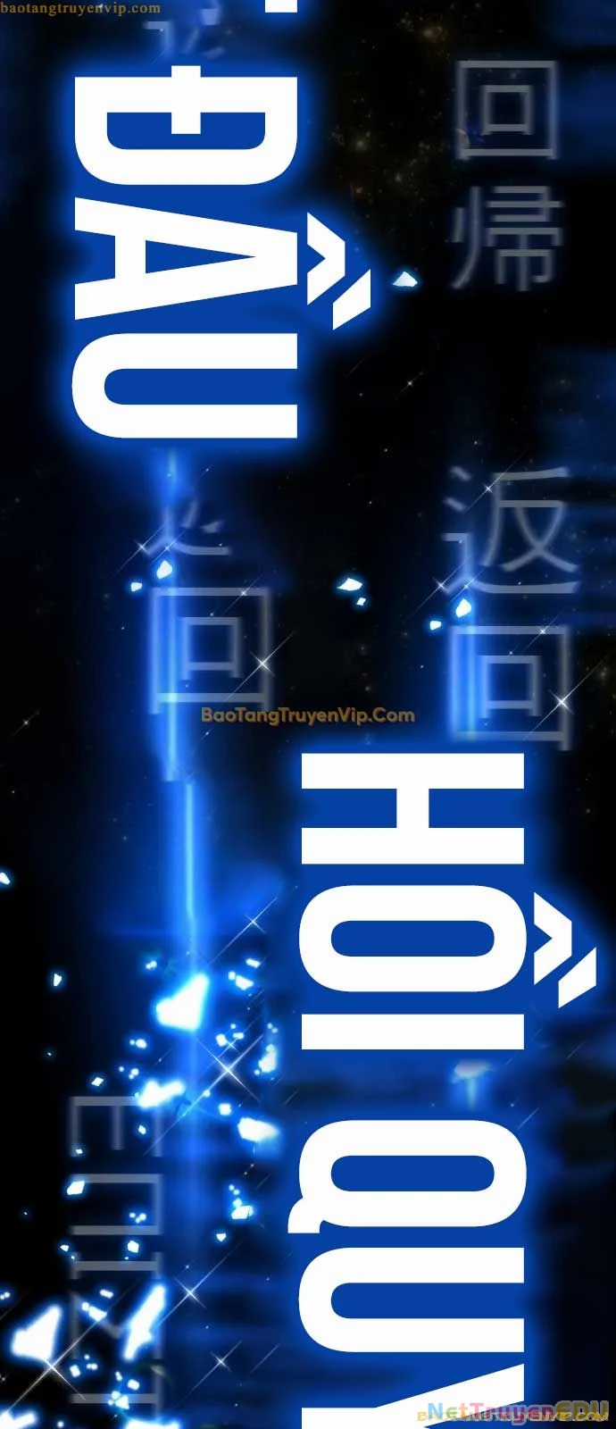 Player Phàm Thực - Chapter 2 - Trang 66