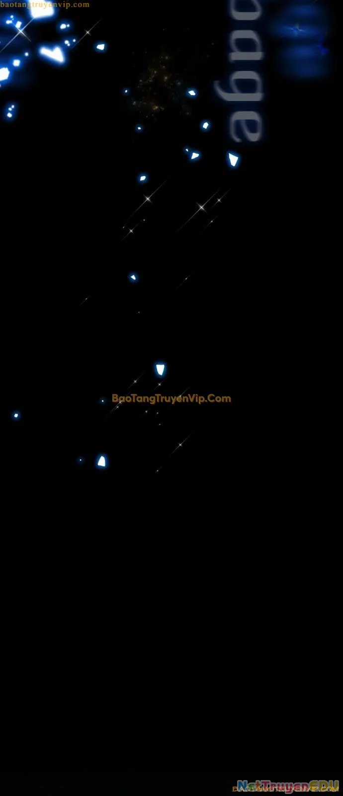 Player Phàm Thực - Chapter 2 - Trang 68