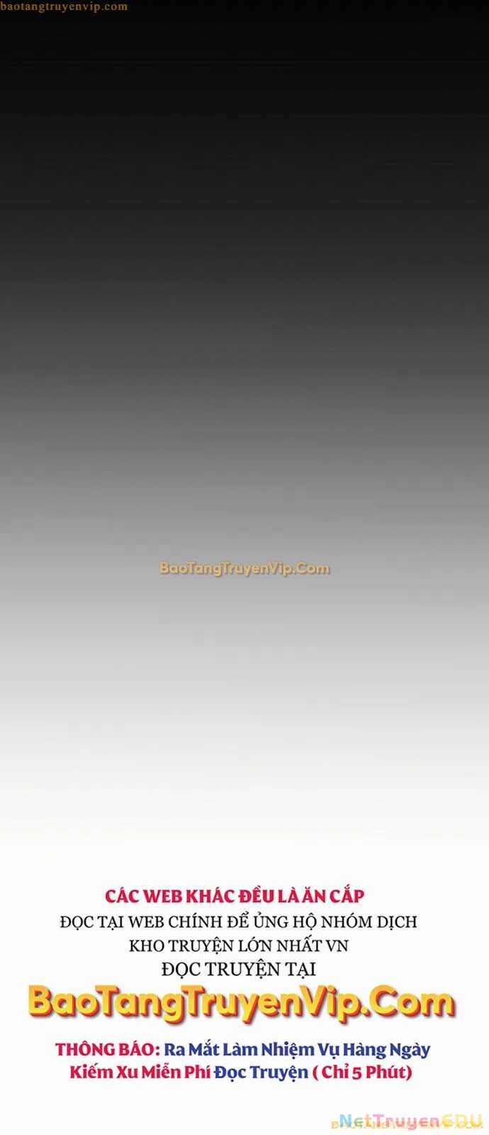 Player Phàm Thực - Chapter 2 - Trang 69