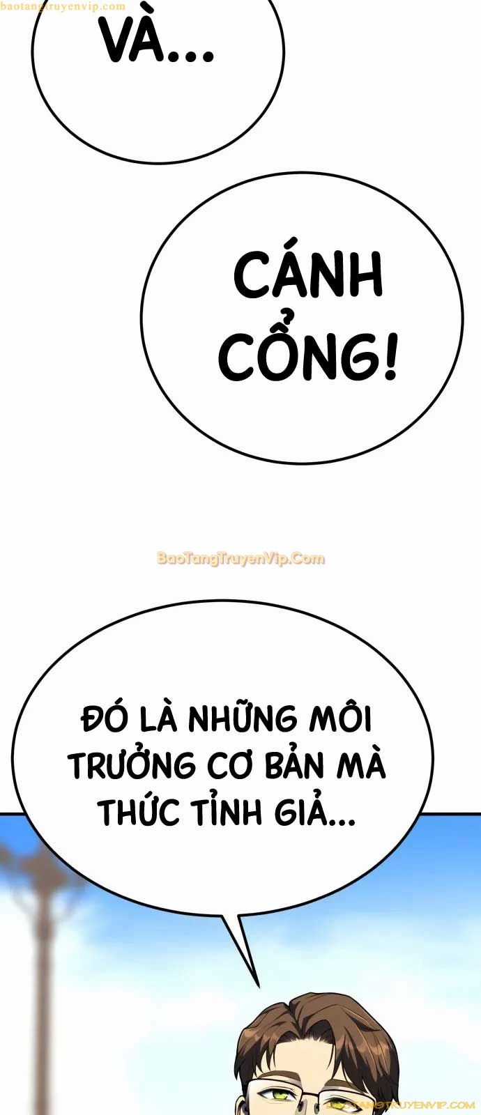 Player Phàm Thực - Chapter 2 - Trang 71