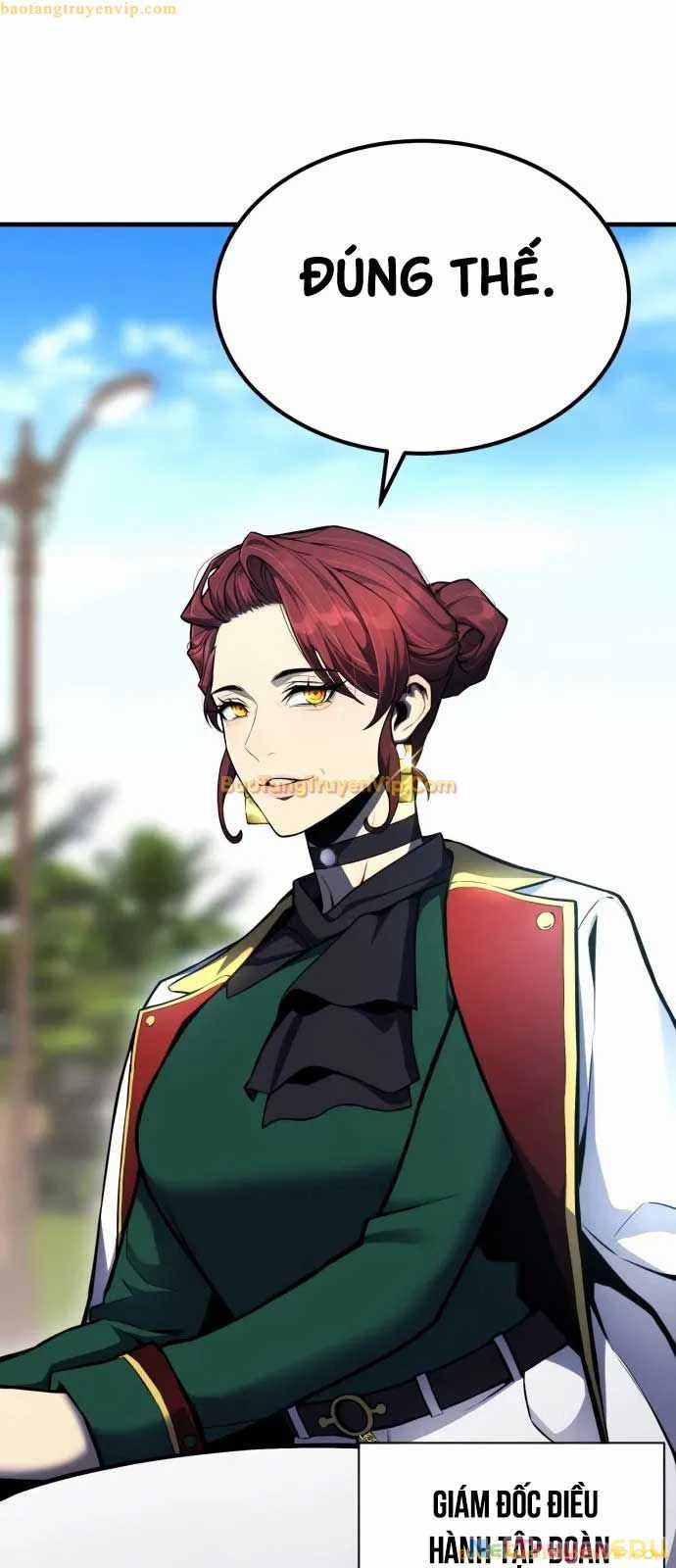 Player Phàm Thực - Chapter 2 - Trang 73