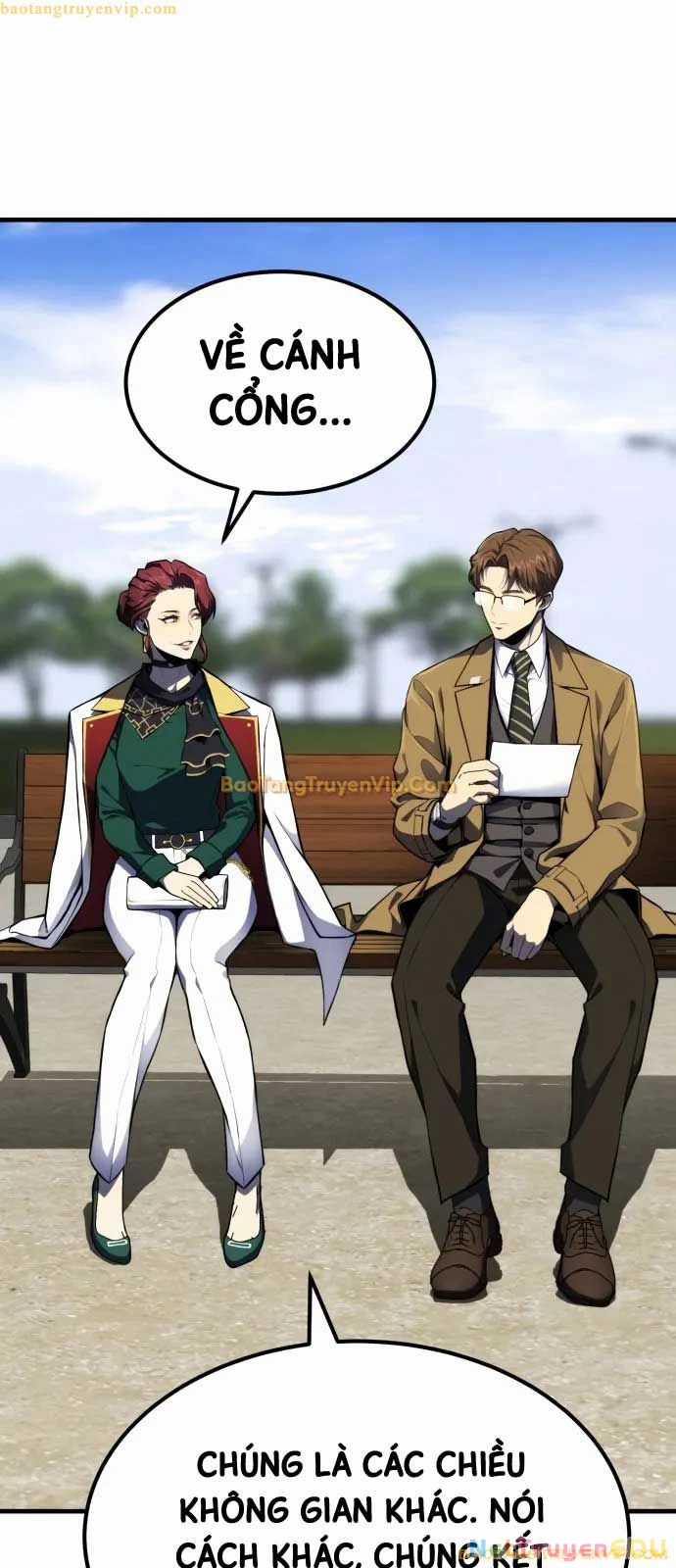 Player Phàm Thực - Chapter 2 - Trang 75