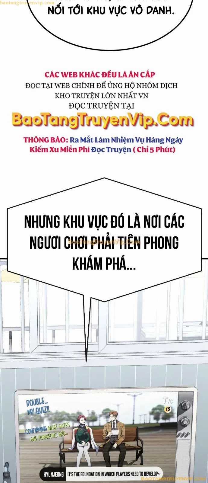 Player Phàm Thực - Chapter 2 - Trang 76