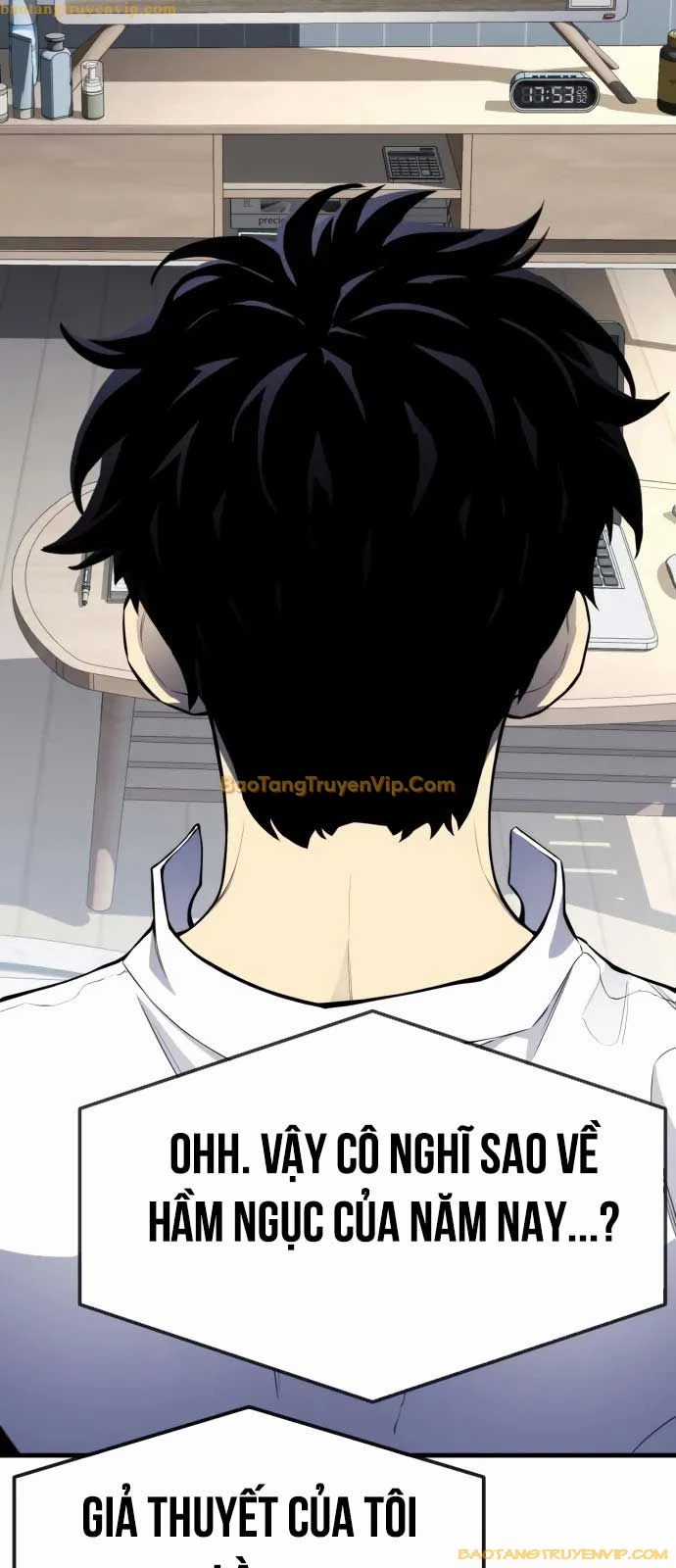 Player Phàm Thực - Chapter 2 - Trang 77