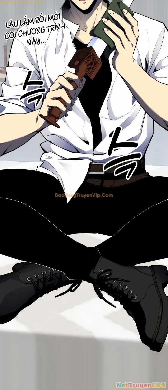 Player Phàm Thực - Chapter 2 - Trang 79