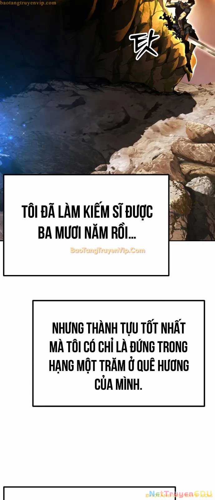 Player Phàm Thực - Chapter 2 - Trang 9