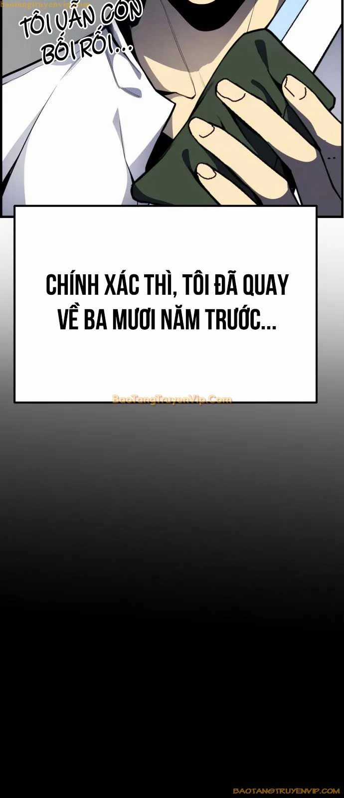 Player Phàm Thực - Chapter 2 - Trang 81