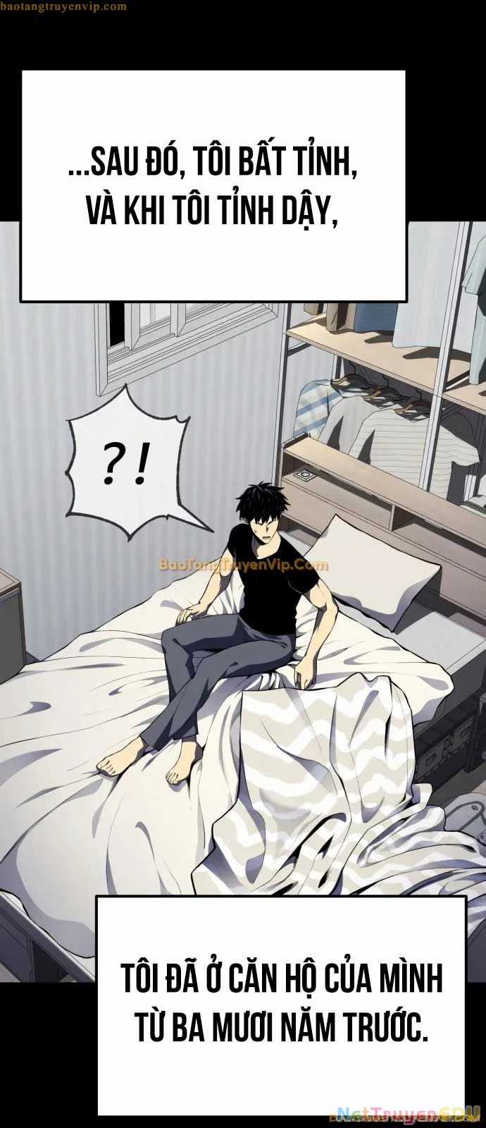 Player Phàm Thực - Chapter 2 - Trang 82