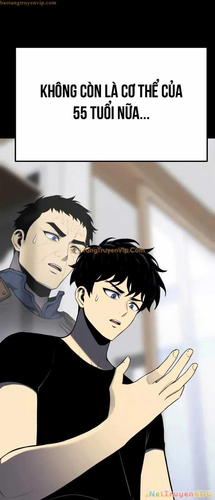 Player Phàm Thực - Chapter 2 - Trang 83