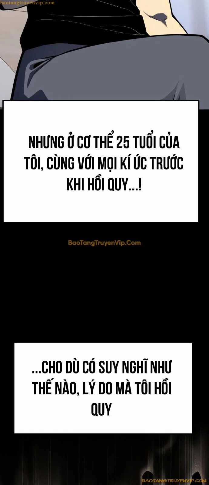 Player Phàm Thực - Chapter 2 - Trang 84