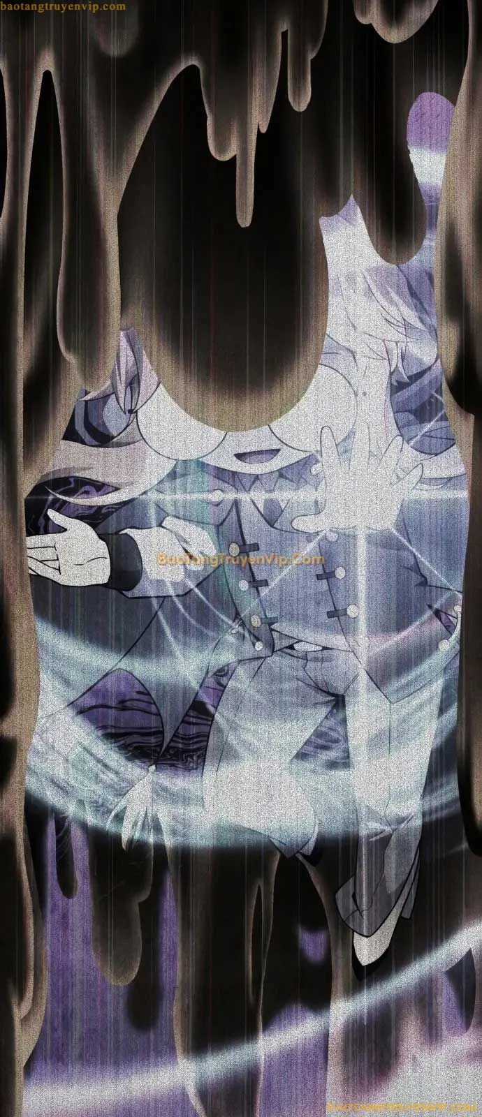 Player Phàm Thực - Chapter 2 - Trang 85