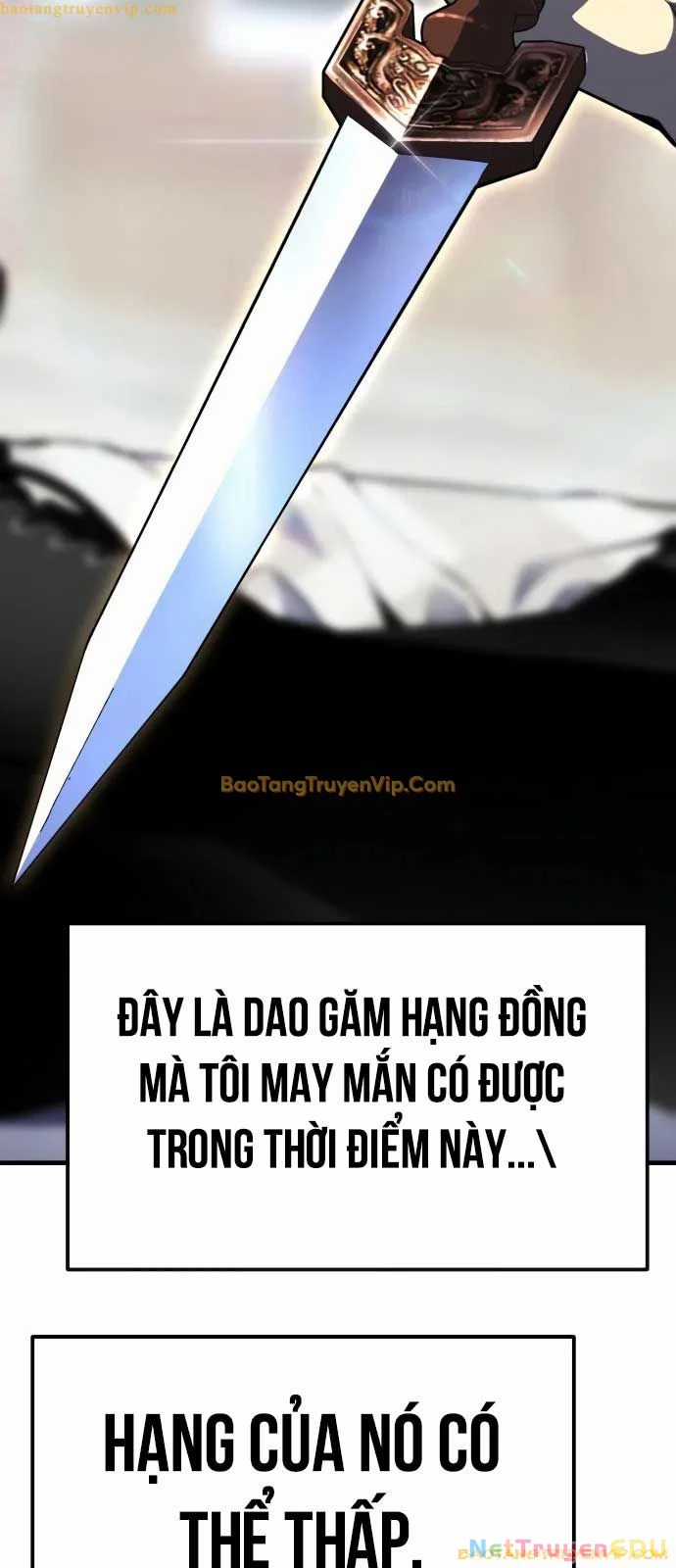 Player Phàm Thực - Chapter 2 - Trang 89