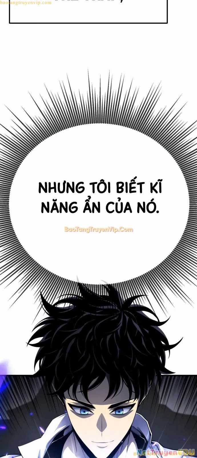 Player Phàm Thực - Chapter 2 - Trang 90