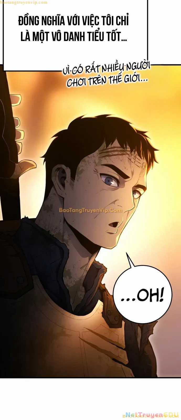 Player Phàm Thực - Chapter 2 - Trang 10