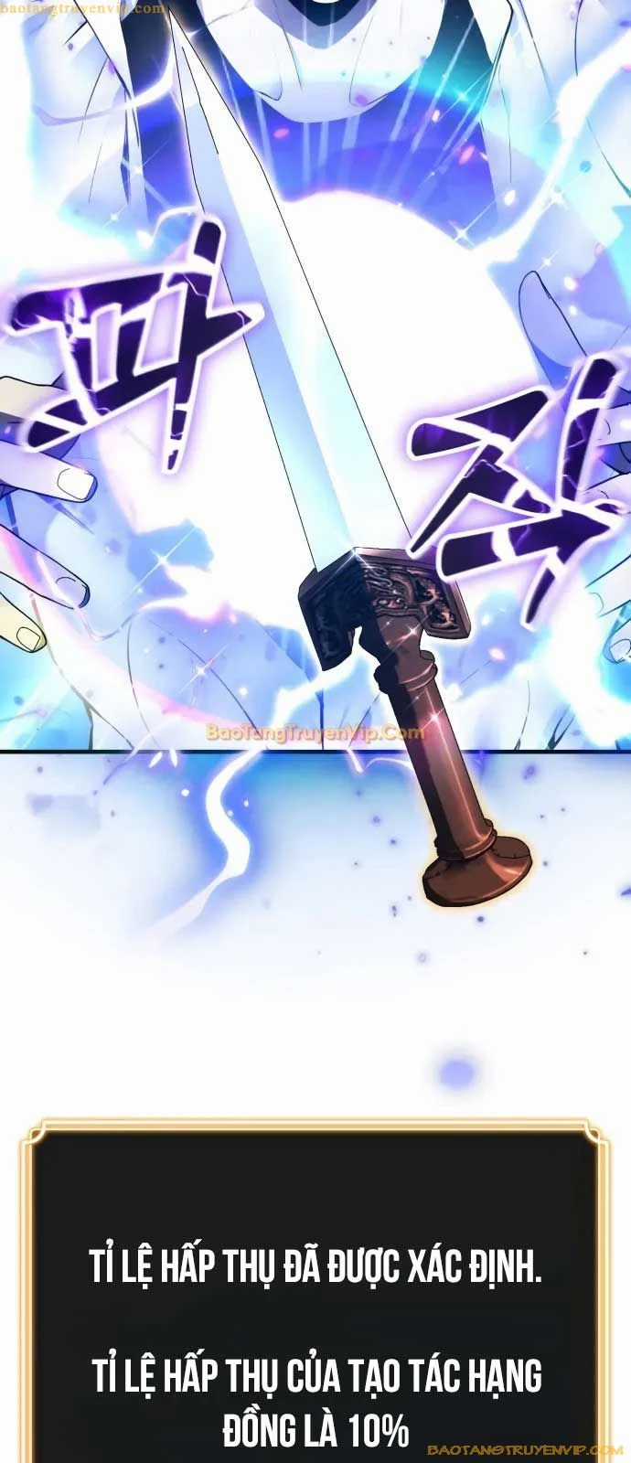 Player Phàm Thực - Chapter 2 - Trang 91