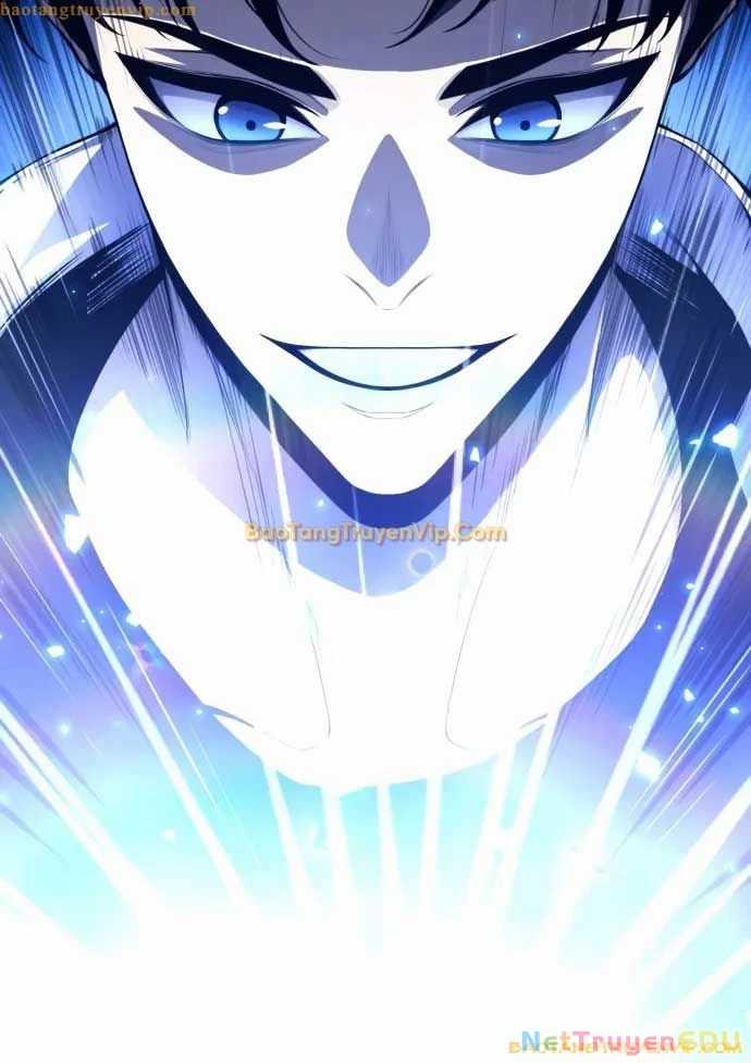 Player Phàm Thực - Chapter 2 - Trang 93