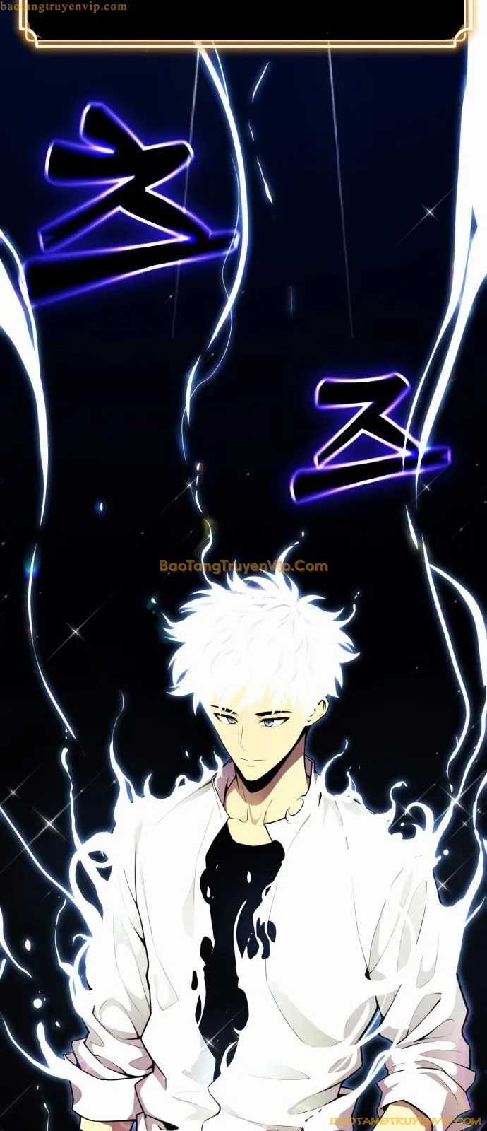 Player Phàm Thực - Chapter 2 - Trang 95