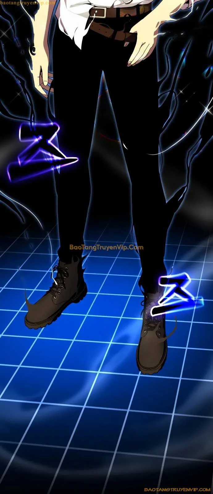 Player Phàm Thực - Chapter 2 - Trang 96