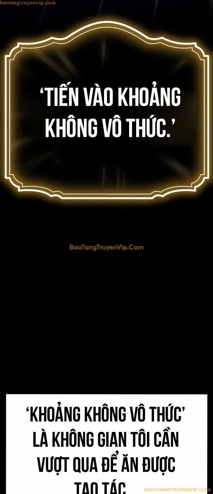 Player Phàm Thực - Chapter 2 - Trang 97
