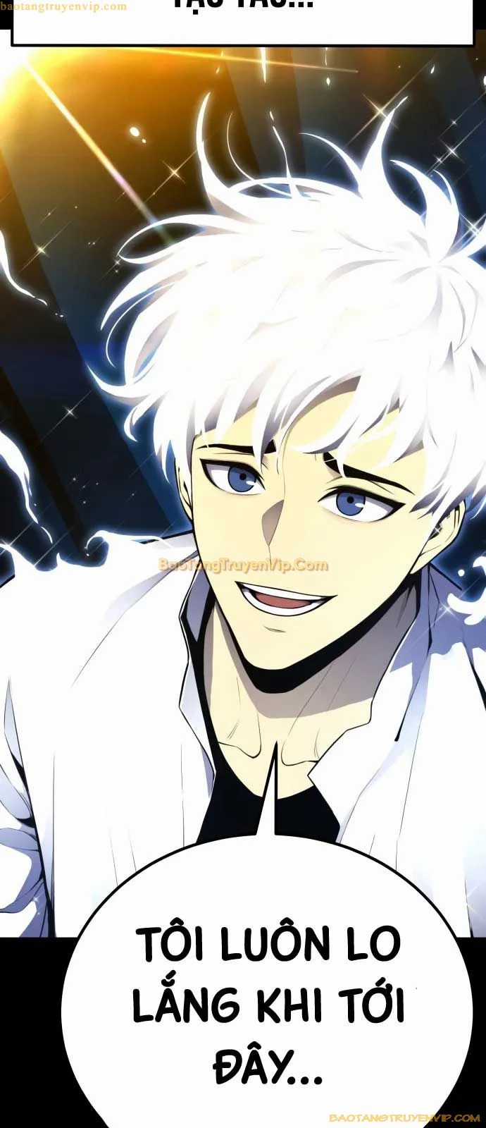Player Phàm Thực - Chapter 2 - Trang 98