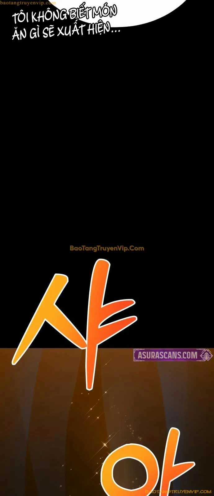 Player Phàm Thực - Chapter 2 - Trang 99