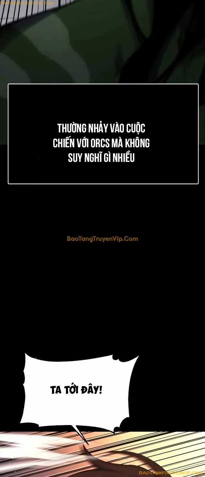 Player Phàm Thực - Chapter 3 - Trang 11