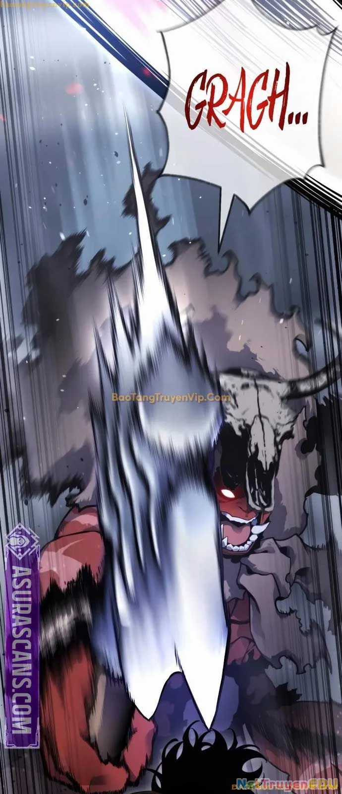 Player Phàm Thực - Chapter 3 - Trang 103