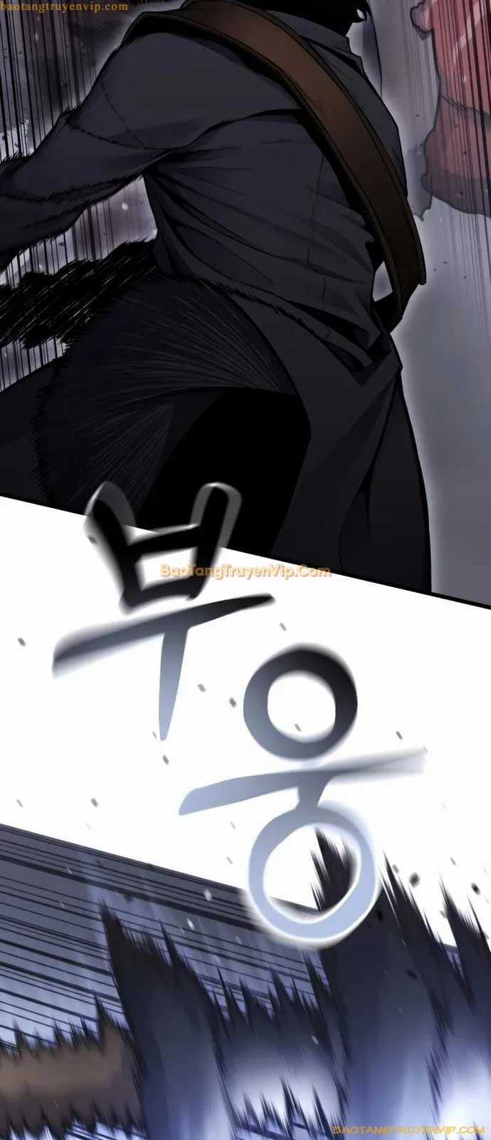 Player Phàm Thực - Chapter 3 - Trang 104