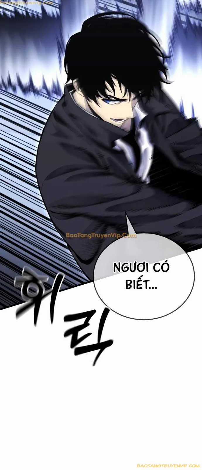 Player Phàm Thực - Chapter 3 - Trang 105