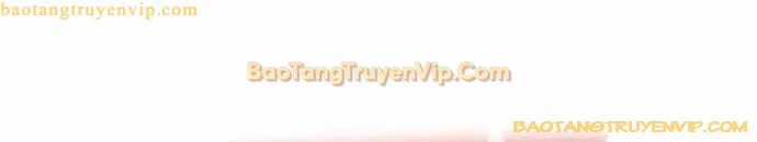 Player Phàm Thực - Chapter 3 - Trang 106