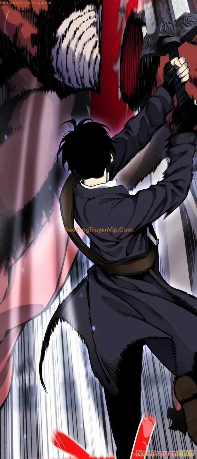 Player Phàm Thực - Chapter 3 - Trang 108