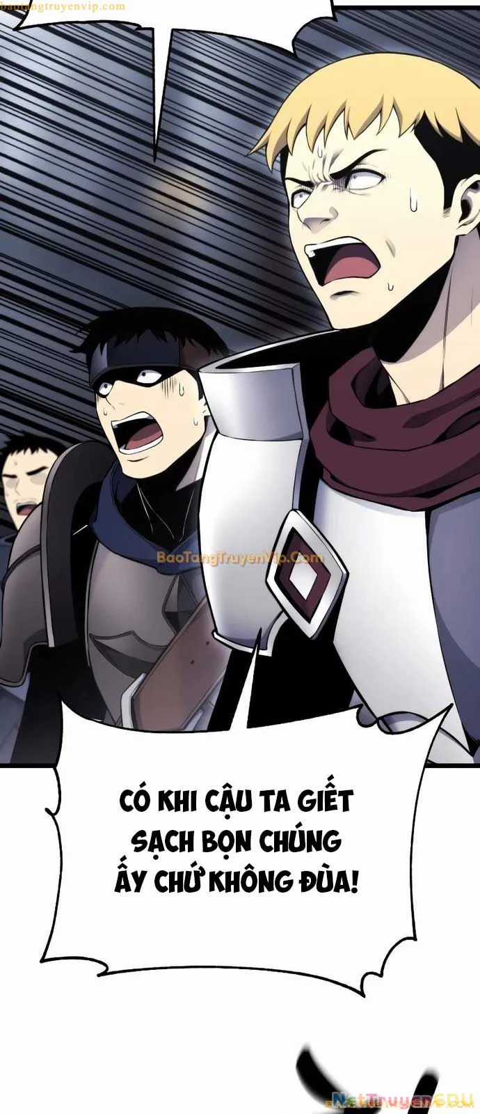 Player Phàm Thực - Chapter 3 - Trang 110