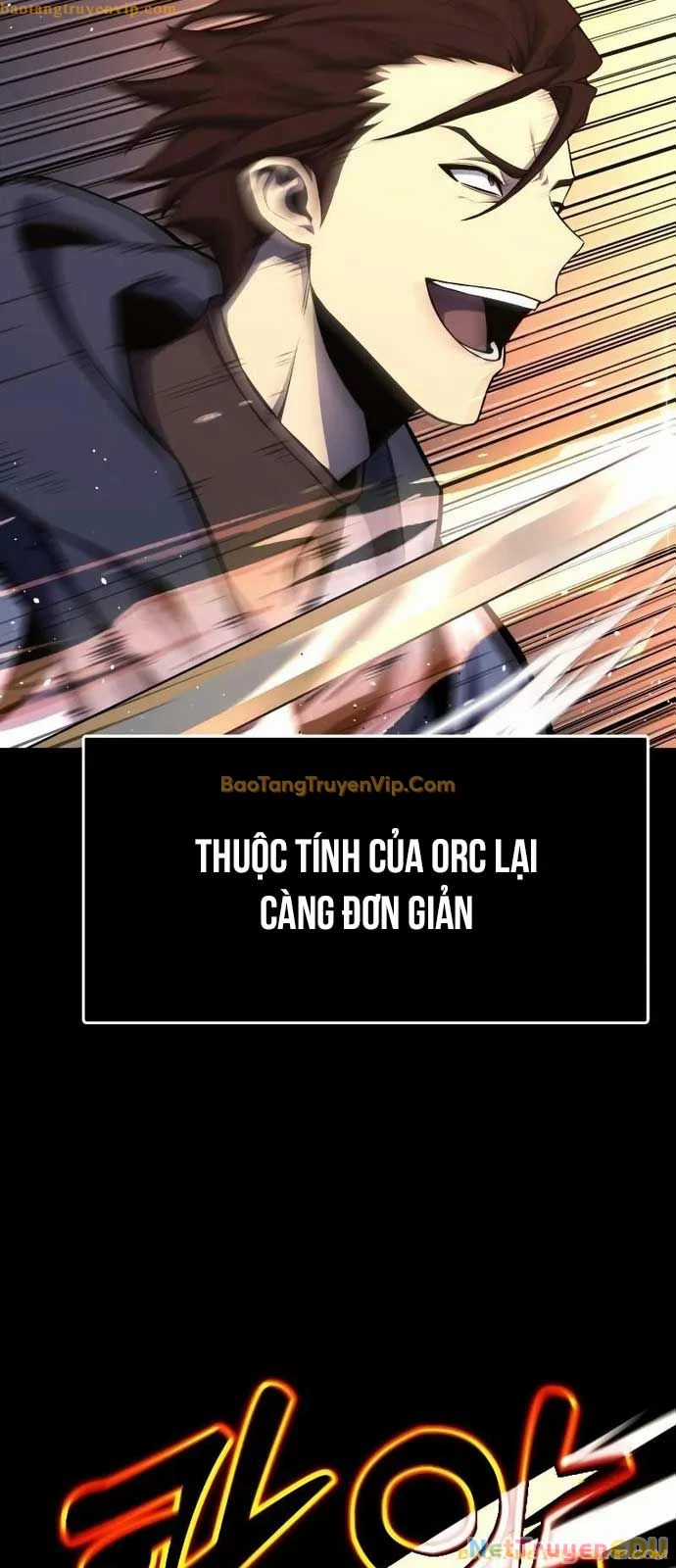 Player Phàm Thực - Chapter 3 - Trang 12