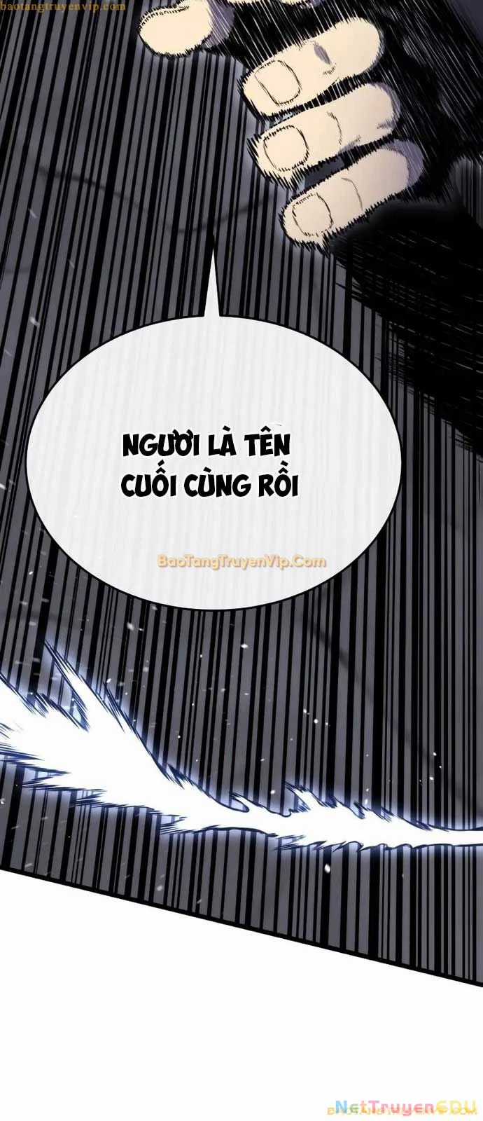 Player Phàm Thực - Chapter 3 - Trang 112