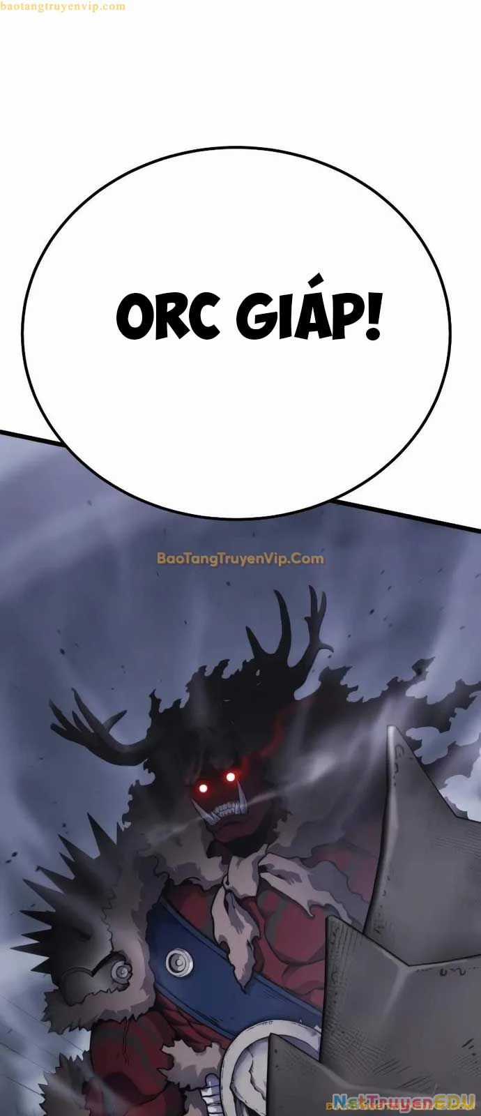 Player Phàm Thực - Chapter 3 - Trang 113