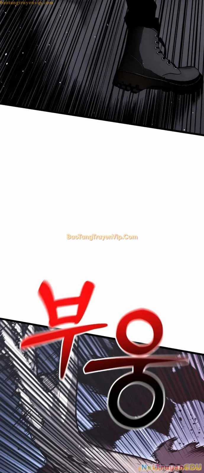 Player Phàm Thực - Chapter 3 - Trang 115