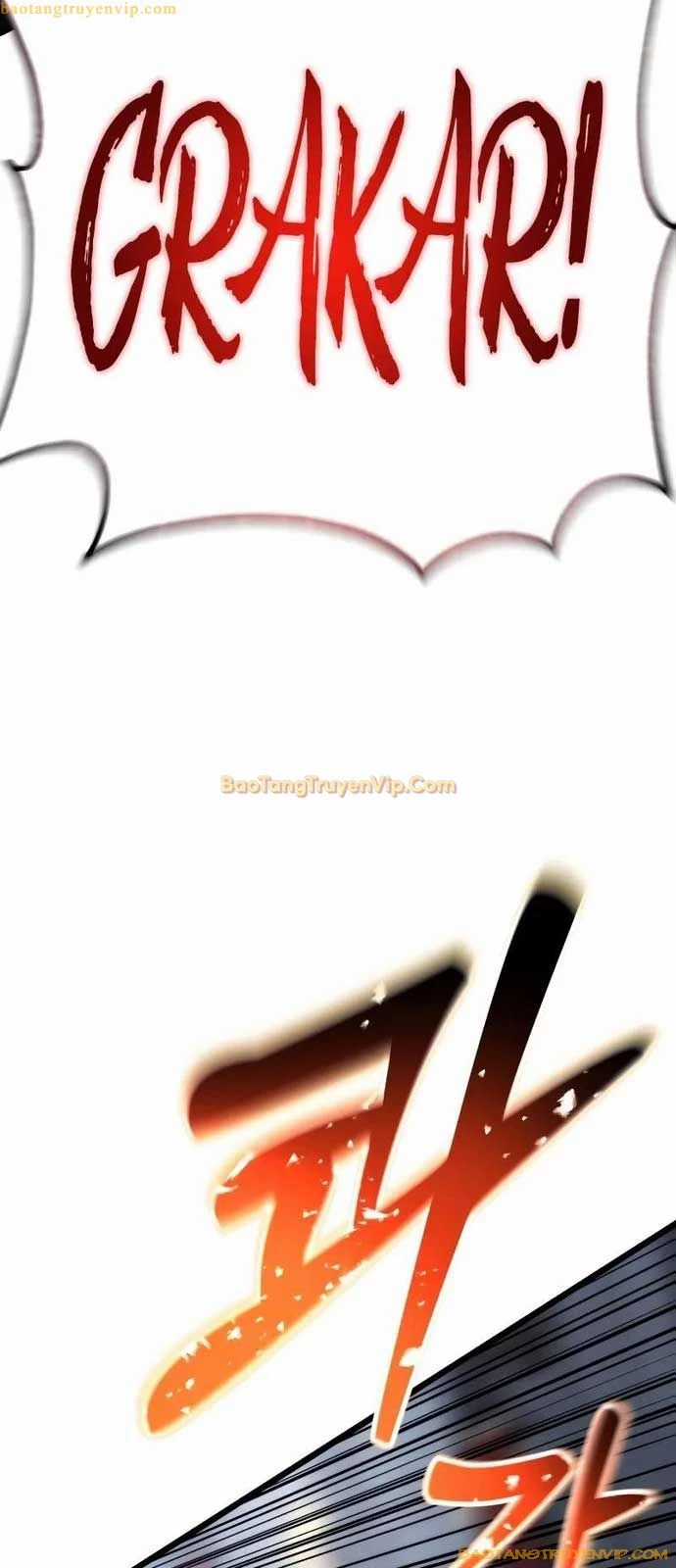 Player Phàm Thực - Chapter 3 - Trang 117