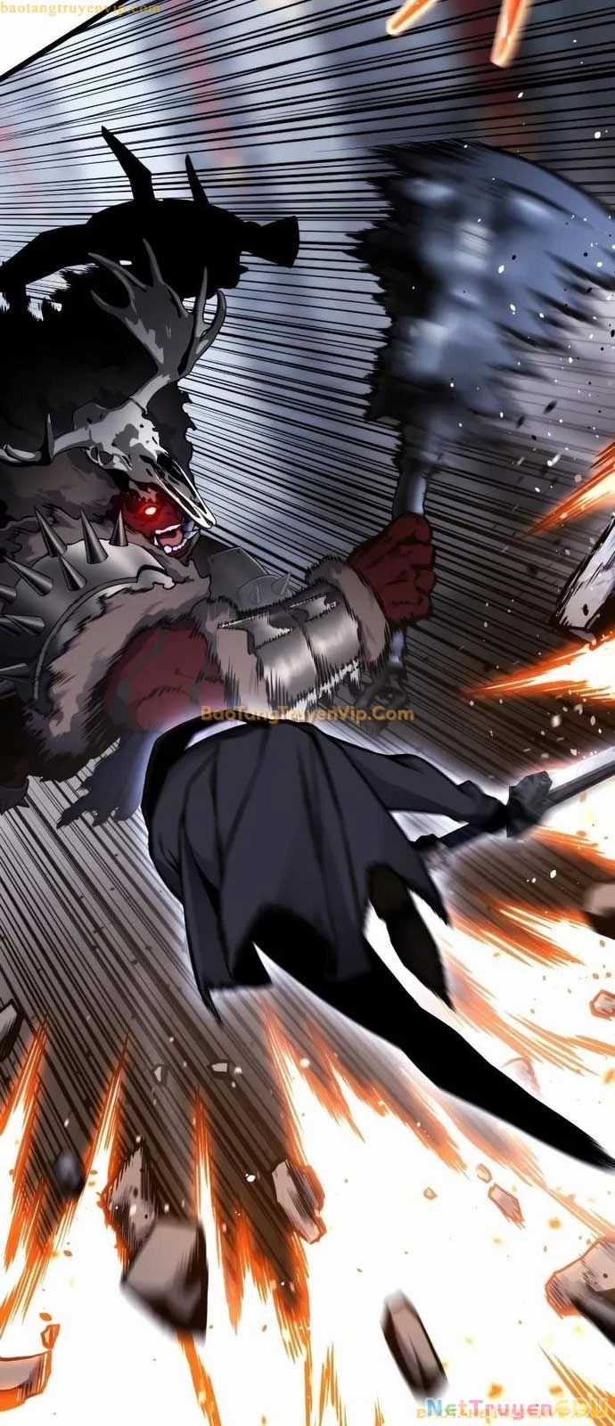 Player Phàm Thực - Chapter 3 - Trang 118