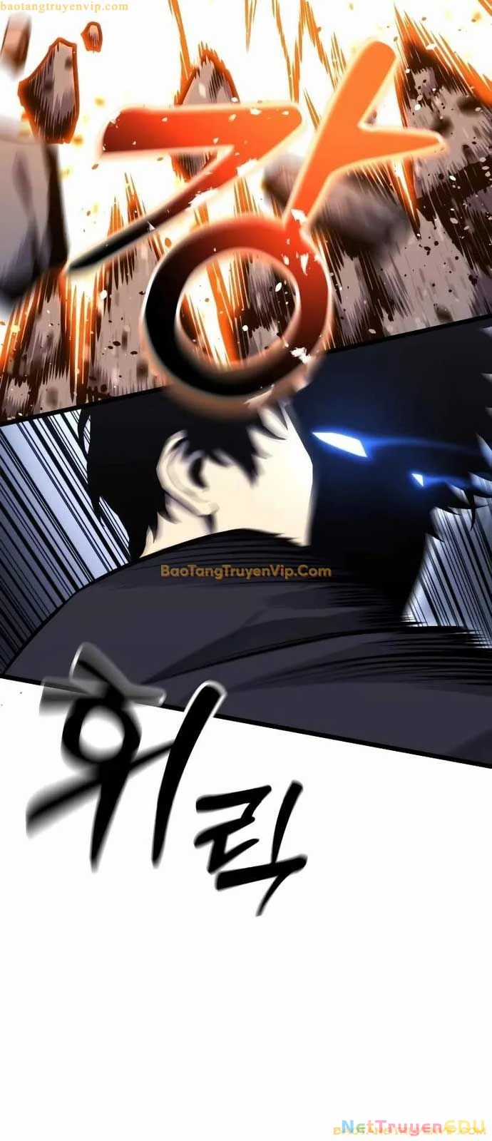 Player Phàm Thực - Chapter 3 - Trang 119