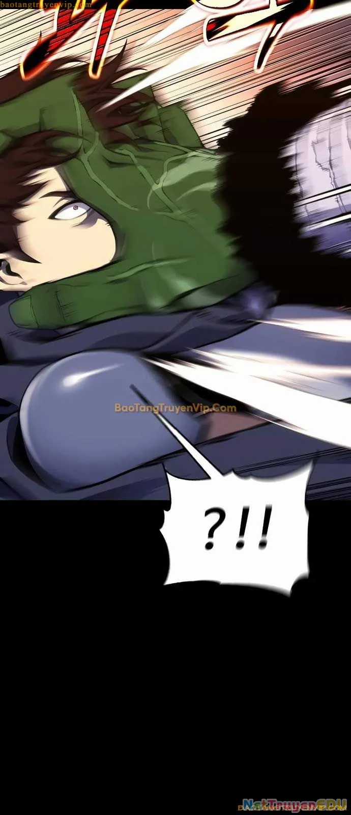 Player Phàm Thực - Chapter 3 - Trang 13