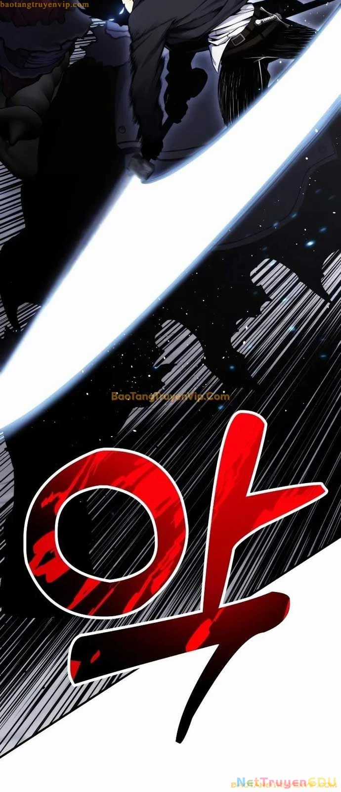 Player Phàm Thực - Chapter 3 - Trang 121