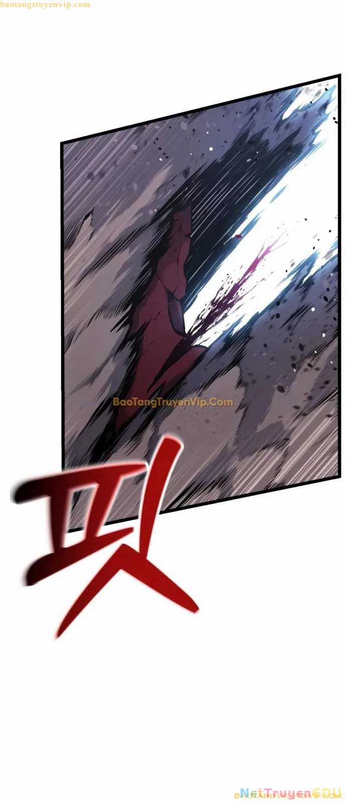 Player Phàm Thực - Chapter 3 - Trang 122