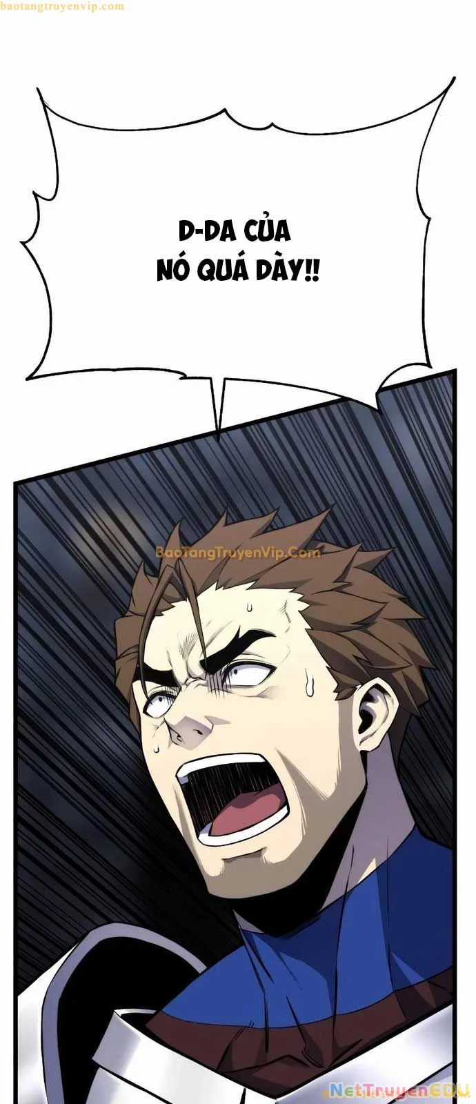 Player Phàm Thực - Chapter 3 - Trang 123