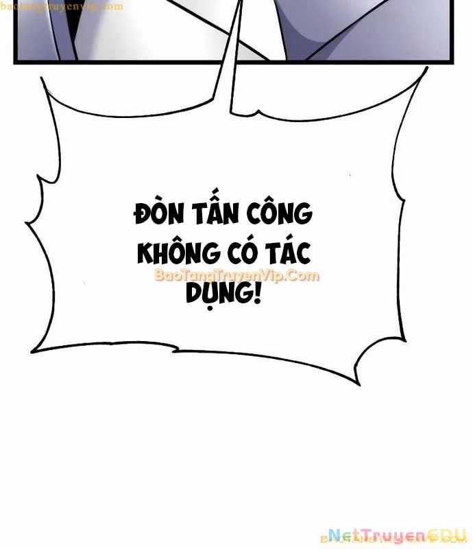 Player Phàm Thực - Chapter 3 - Trang 124