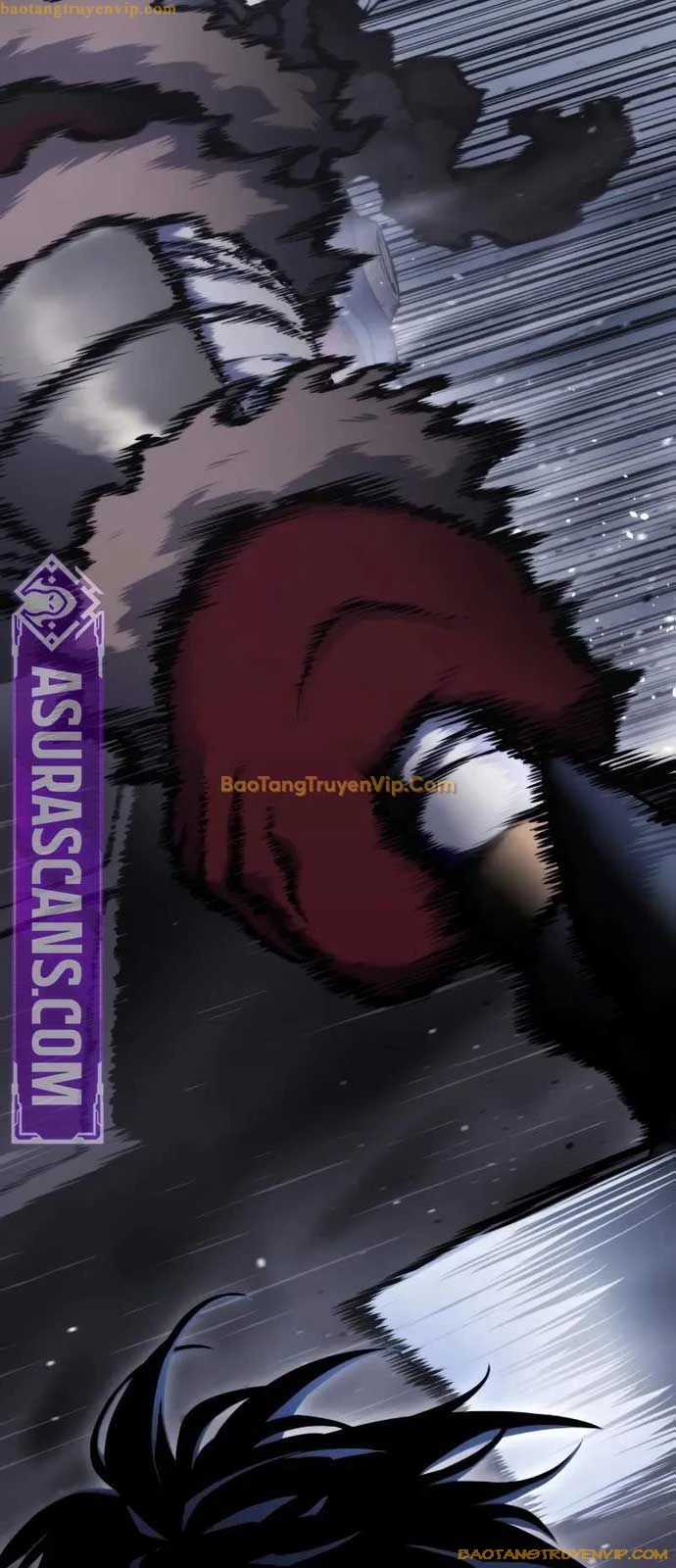 Player Phàm Thực - Chapter 3 - Trang 126