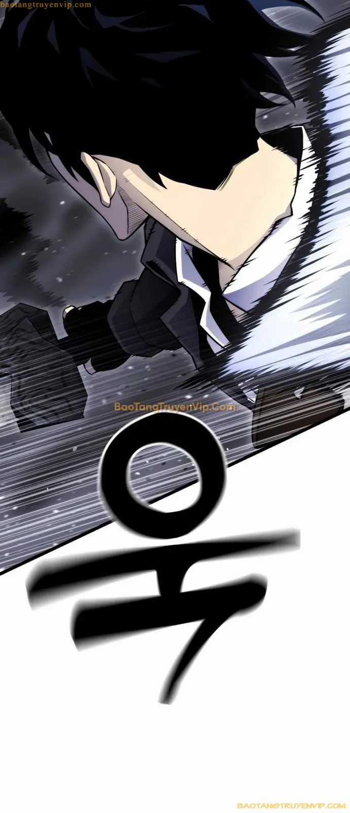 Player Phàm Thực - Chapter 3 - Trang 127